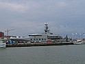 Obraz 789